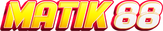 Matik88